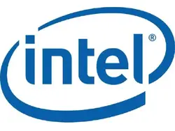Intel-FHJTFIXPMKIT