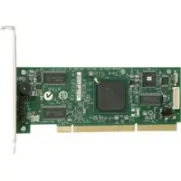 ASUS-90-S000R0020T
