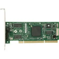 ASUS-90-S000R0020T