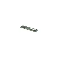 LENOVO-51J0549