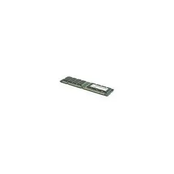 LENOVO-51J0549