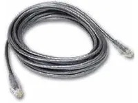 LEGRAND-28724