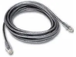 LEGRAND-28724