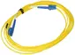 LEGRAND-37460