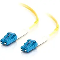LEGRAND-37465