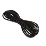 APC - Schneider Electric NBES0305
