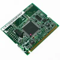 ASUS-90-S000M2000