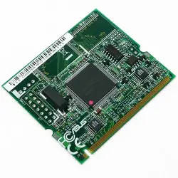 ASUS-90-S000M2000