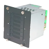 Chenbro-84H220910-071