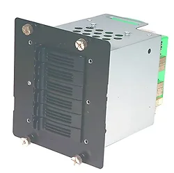 Chenbro-84H220910-071