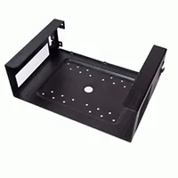 Chenbro-84H178110-023