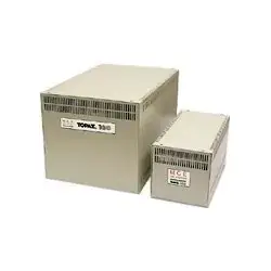Tripp Lite-T100R-1000