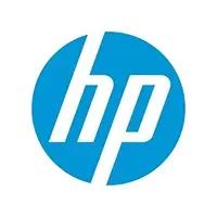 HP-AW185A