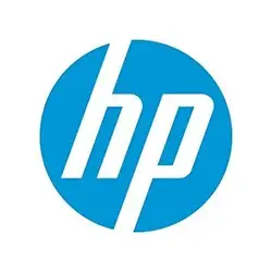HP-AW185A