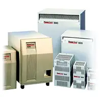 Tripp Lite-T800R-03501