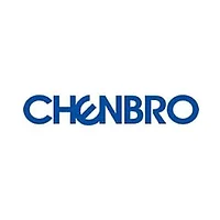Chenbro-PS-FSP500-80BUR