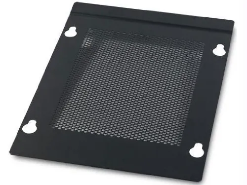 APC - Schneider Electric-ACAC10008