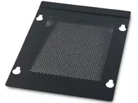 APC - Schneider Electric-ACAC10008