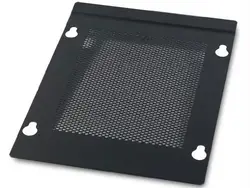 APC - Schneider Electric-ACAC10008