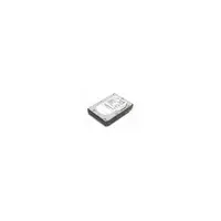 LENOVO-43N3424