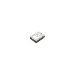 LENOVO-43N3424