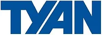 TYAN-CRAL-0032
