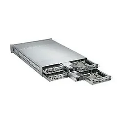 Supermicro-AS-2022TG-HTRF (3 YR
