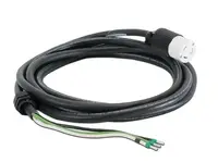 APC - Schneider Electric-PDW55L6-30C