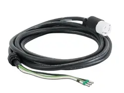 APC - Schneider Electric-PDW55L6-30C