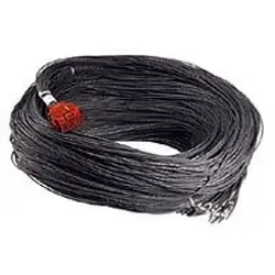 APC - Schneider Electric-AP9927