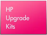 HPE-608477-B21