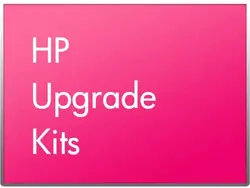 HPE-608477-B21