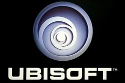 Ubisoft-16576