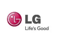 LG Electronics-IDS-20G