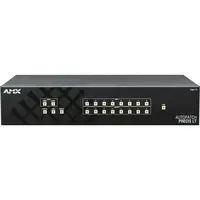 AMX-FGP37-0804-345