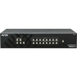 AMX-FGP37-0804-345