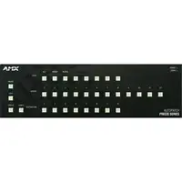 AMX-FGP37-0804-560