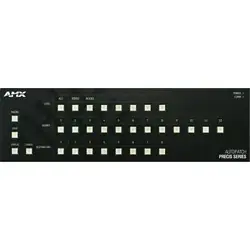 AMX-FGP37-0804-560