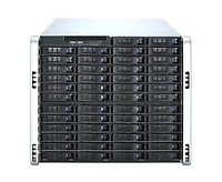 Chenbro-RM91250M2-R1620G