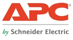 APC - Schneider Electric-PDM3540IEC309-320