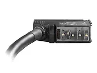 APC - Schneider Electric-PDM3540IEC309-500