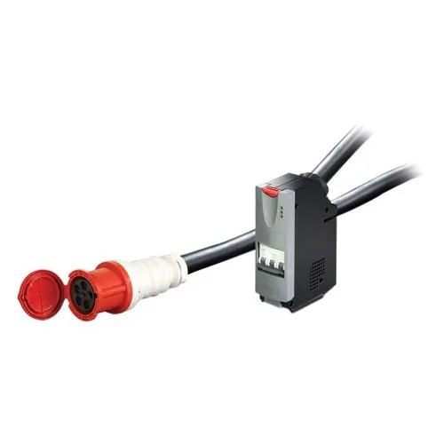 APC - Schneider Electric-PDM3540IEC309680