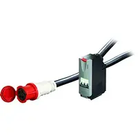 APC - Schneider Electric-PDM3540IEC309-980