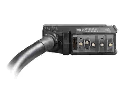 APC - Schneider Electric-PDM3540IEC3091680