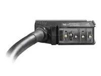 APC - Schneider Electric-PDM3540IEC309-1680