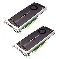 PNY Technologies-VCGPU4KMAC-PCK