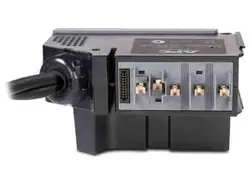 APC - Schneider Electric-PDM2316IEC-3P30R-3