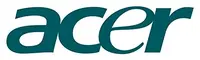 ACER-TC.33700.021