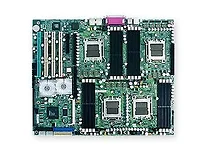 Supermicro-MBD-H8QM8-2-IC005-B