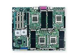 Supermicro-MBD-H8QM8-2-IC005-B
